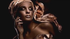 Enigma - Sensual Enigma - Sensual