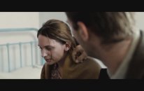 Farah Zeynep Abdullah - Ateşin Isıtması Gerekmez Mi? (Kelebeğin Rüyası)