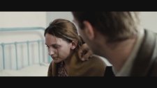 Farah Zeynep Abdullah - Ateşin Isıtması Gerekmez Mi? (Kelebeğin Rüyası)