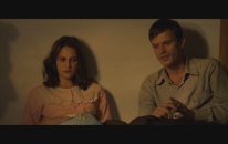 Farah Zeynep Abdullah - Bana Bakın Şairler (Kelebeğin Rüyası)