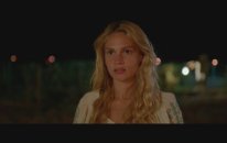 Farah Zeynep Abdullah - Bir Dilek (Bi Küçük Eylül Meselesi)