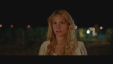 Farah Zeynep Abdullah - Bir Dilek (Bi Küçük Eylül Meselesi)