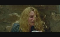 Farah Zeynep Abdullah - Bir Şey Mi Yaptı? (Bi Küçük Eylül Meselesi)