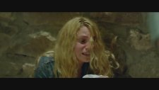 Farah Zeynep Abdullah - Bir Şey Mi Yaptı? (Bi Küçük Eylül Meselesi)