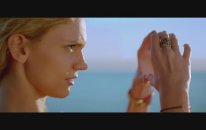 Farah Zeynep Abdullah - Çerçeveyi Yap (Bi Küçük Eylül Meselesi)
