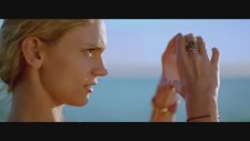Farah Zeynep Abdullah - Çerçeveyi Yap (Bi Küçük Eylül Meselesi)
