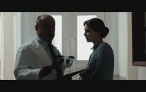 Farah Zeynep Abdullah - Derdin Çaresi (Kelebeğin Rüyası)