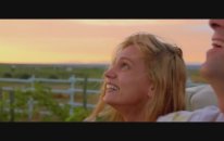 Farah Zeynep Abdullah - En Güzel Hikaye (bi Küçük Eylül Meselesi)