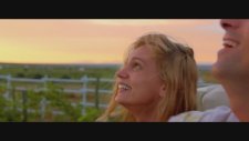Farah Zeynep Abdullah - En Güzel Hikaye (bi Küçük Eylül Meselesi)