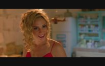 Farah Zeynep Abdullah - Evleneceğim Adam Sen Miymişsin? (Bi Küçük Eylül Meselesi)