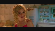 Farah Zeynep Abdullah - Evleneceğim Adam Sen Miymişsin? (Bi Küçük Eylül Meselesi)