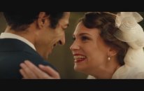 Farah Zeynep Abdullah - Evliyiz Biz (Kelebeğin Rüyası)