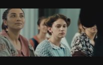 Farah Zeynep Abdullah - Gizli Mesajlaşma (Kelebeğin Rüyası)