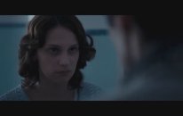 Farah Zeynep Abdullah - Hastayız Biz (Kelebeğin Rüyası)