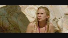 Farah Zeynep Abdullah - Konuşamazsam Vahşileşirim (Bi Küçük Eylül Meselesi)