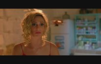 Farah Zeynep Abdullah - Resmimi Çiz (Bi Küçük Eylül Meselesi)