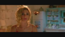 Farah Zeynep Abdullah - Resmimi Çiz (Bi Küçük Eylül Meselesi)
