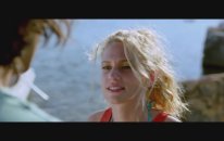 Farah Zeynep Abdullah - Sen Bana Muhtaçsın (Bi Küçük Eylül Meselesi)