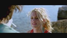 Farah Zeynep Abdullah - Sen Bana Muhtaçsın (Bi Küçük Eylül Meselesi)