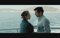 Farah Zeynep Abdullah - Senden Bir Tane Daha (Kelebeğin Rüyası)