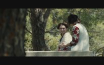 Farah Zeynep Abdullah - Tanışma (Kelebeğin Rüyası)
