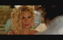 Farah Zeynep Abdullah - Tek'in Evi (Bi Küçük Eylül Meselesi)