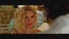 Farah Zeynep Abdullah - Tek'in Evi (Bi Küçük Eylül Meselesi)