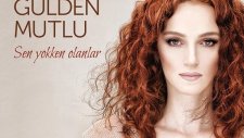 Gülden - Yatsın Yanıma