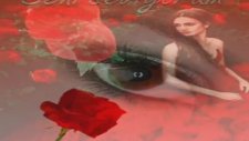 Gülseren Gül - Ağlatma Yarum GüLbiye Orhan 26