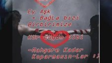 Gülseren Gül - Kopamam Ayrılamam GüLbiye Orhan 26
