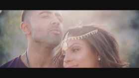 Jay Sean - All I Want Jay Sean - All I Want