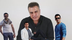 Sermiyan Midyat - Soru Cevap 1