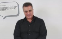 Sermiyan Midyat - Soru Cevap 2
