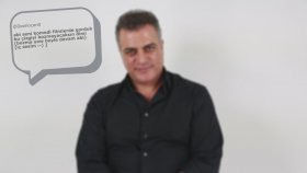 Sermiyan Midyat - Soru Cevap 2