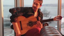 Yılmaz Mengüş - Affetsen Beni