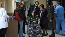 Arka Sokaklar 347. Bölüm Fragmanı