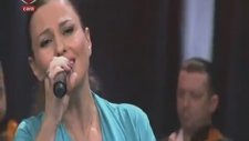 Canan Geylan - Aylar Yıllar Geçti Yok Senden Bir Haber