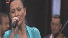 Canan Geylan - Bahar Bitti Güz Bitti