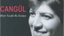 Cangül - Barabar