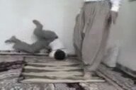 Çok Komik Şakalar