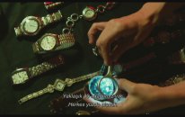 Focus/Fokus Filminin Türkçe Altyazılı Fragmanı