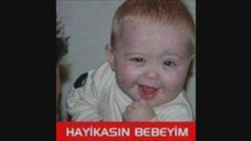 Haşim Koç - Kusturdum Barisamam Haşim Koç - Kusturdum Barisamam