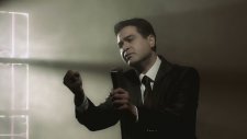 İbrahim Bala - Seni Çok Seviyorum