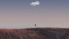 Jakwob - No Place Like Home (Feat. Rationale)