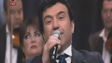 Mehmet Şafak - Gözlerim Uykuyla Barıştı Sanma (Vurgun)