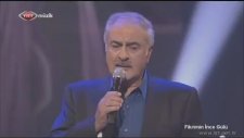 Münip Utandı - Olmaz İlaç Sine i Sad Pareme