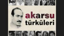 Musa Eroğlu - Tabip Elleme