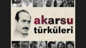 Musa Eroğlu - Tabip Elleme Musa Eroğlu - Tabip Elleme