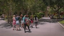 Pitch Perfect 2 (2015) Fragman