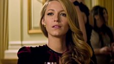 The Age of Adaline (2015) Fragman